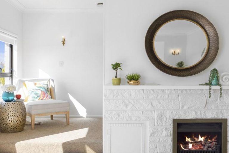 Photo of property in 71 Waratah Street, Matua, Tauranga, 3110