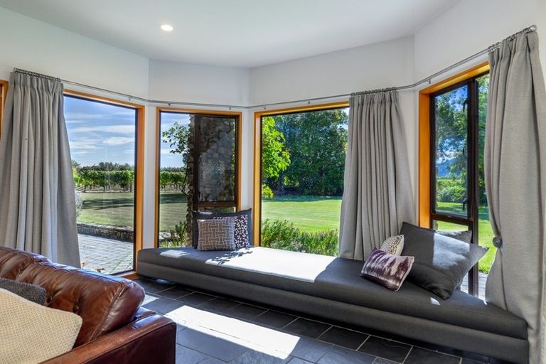 Photo of property in 414 Rapaura Road, Rapaura, Blenheim, 7273