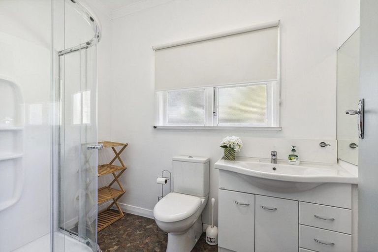 Photo of property in 5 Champion Street, Ranui, Porirua, 5024