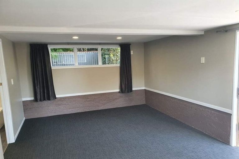 Photo of property in 6 Quick Avenue, Aramoho, Whanganui, 4500