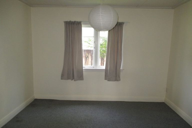 Photo of property in 96 Norton Road, Frankton, Hamilton, 3204