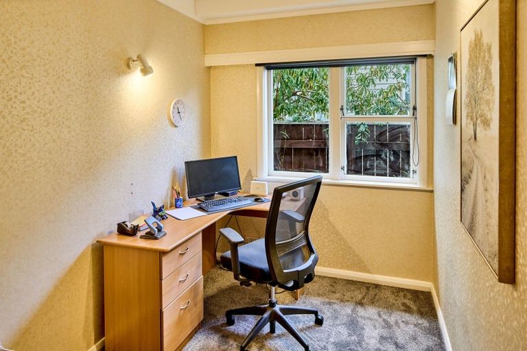 Photo of property in 281 Riverside Drive, Waterloo, Lower Hutt, 5011