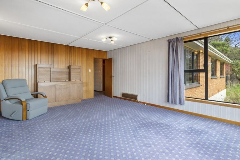 Photo of property in 602 Highcliff Road, Highcliff, Dunedin, 9077