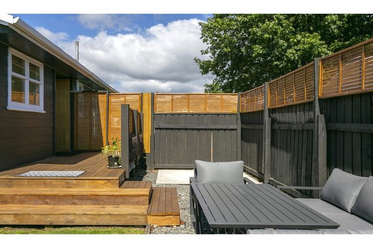 Photo of property in 18 Te Aonini Road, Turangi, 3334