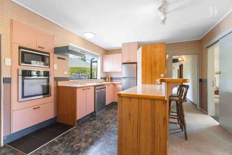 Photo of property in 18 Wairau Road, Albert Town, Wanaka, 9305