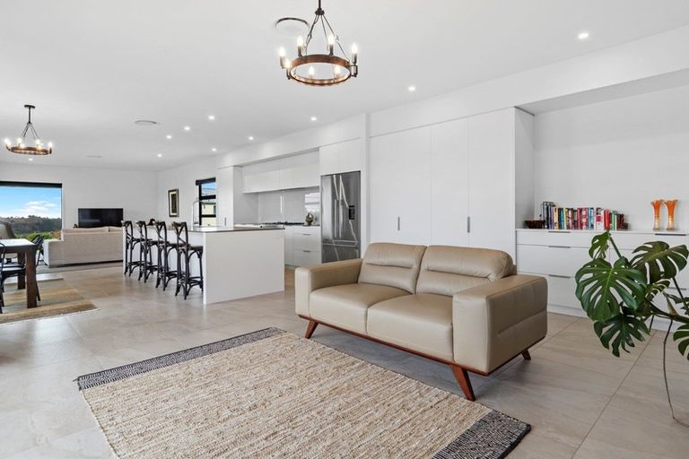 Photo of property in 38rd Wood Road, Oropi, Tauranga, 3173