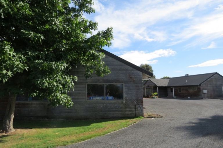 Photo of property in 260a Willoughby Road, Tahawai, Katikati, 3170