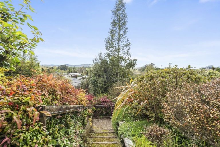 Photo of property in 6 Victoria Street, Cambridge, 3434