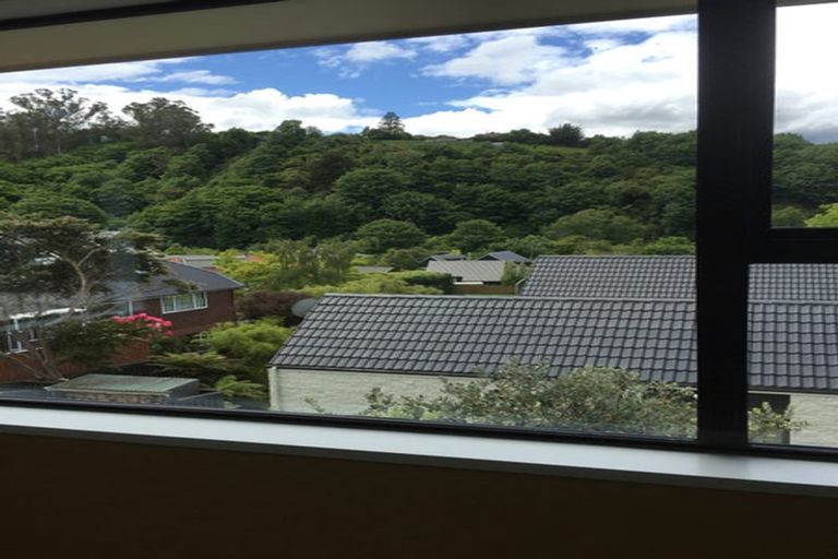 Photo of property in 81 Glenross Street, Glenross, Dunedin, 9011