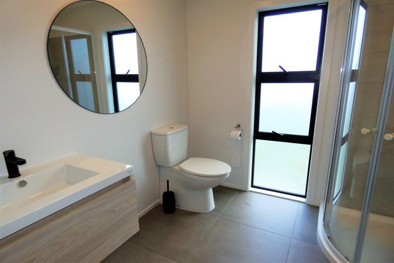 Photo of property in 38b Orowaiti Road, Westport, 7825