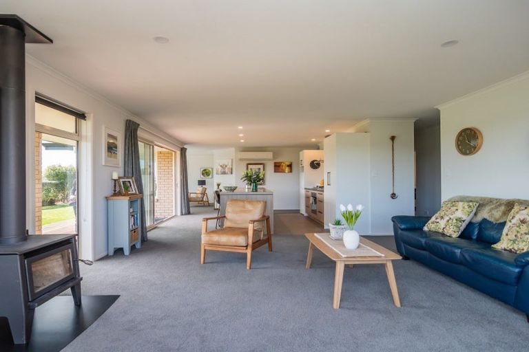 Photo of property in 18 Hopkinson Road, Temuka, 7985