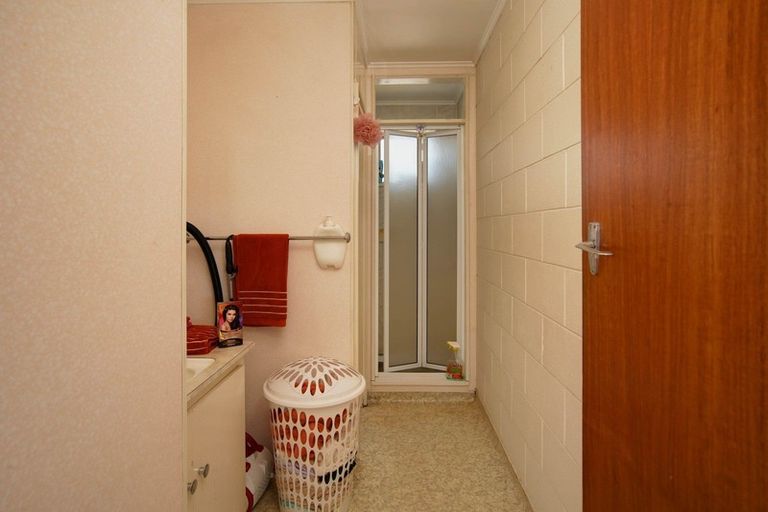 Photo of property in 15 Golf Road, Tahunanui, Nelson, 7011