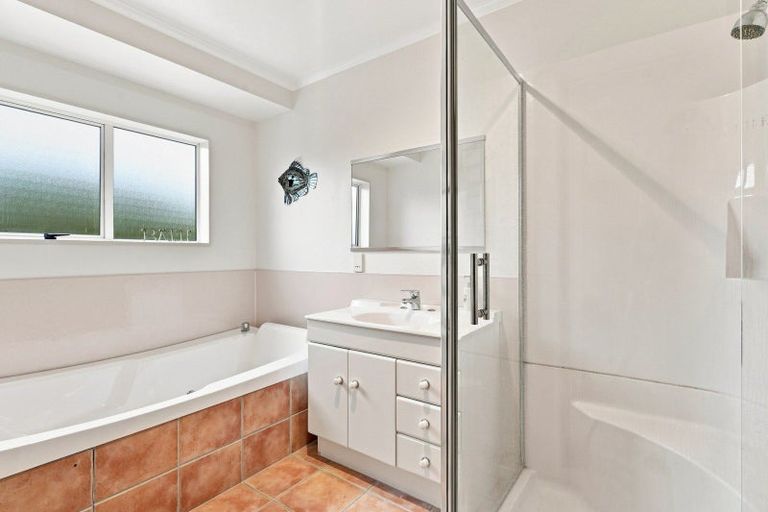 Photo of property in 15 Nathan Street, Springvale, Whanganui, 4501