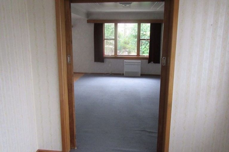 Photo of property in 22 Hughes Street, Waimate, 7924