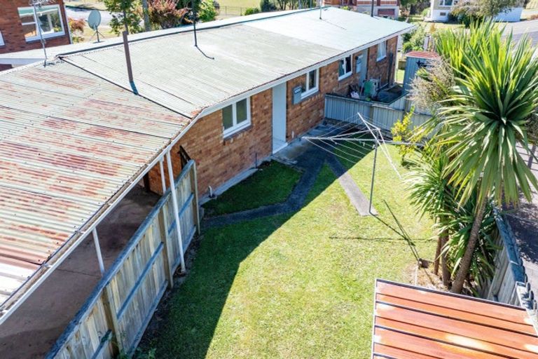Photo of property in 9b Elizabeth Avenue, Morrinsville, 3300
