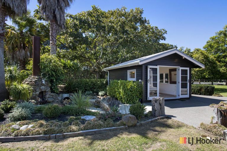 Photo of property in 105 Matahui Road, Aongatete, Katikati, 3181