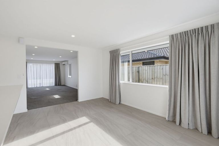 Photo of property in 164 Rangiora Woodend Road, Woodend, 7610
