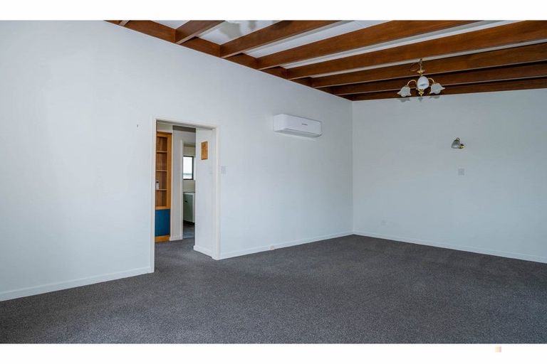 Photo of property in 3/88 Mckenzie Street, Geraldine, 7930