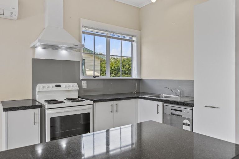 Photo of property in 61a Doone Street, Lynmouth, New Plymouth, 4310