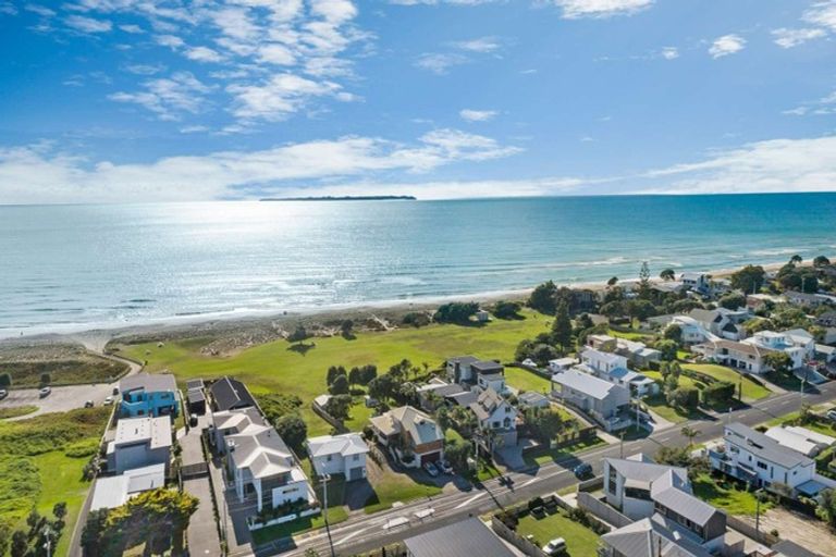 Photo of property in 87 Santa Cruz Drive, Papamoa Beach, Papamoa, 3118