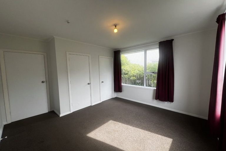 Photo of property in 58 Te Pene Avenue, Titahi Bay, Porirua, 5022