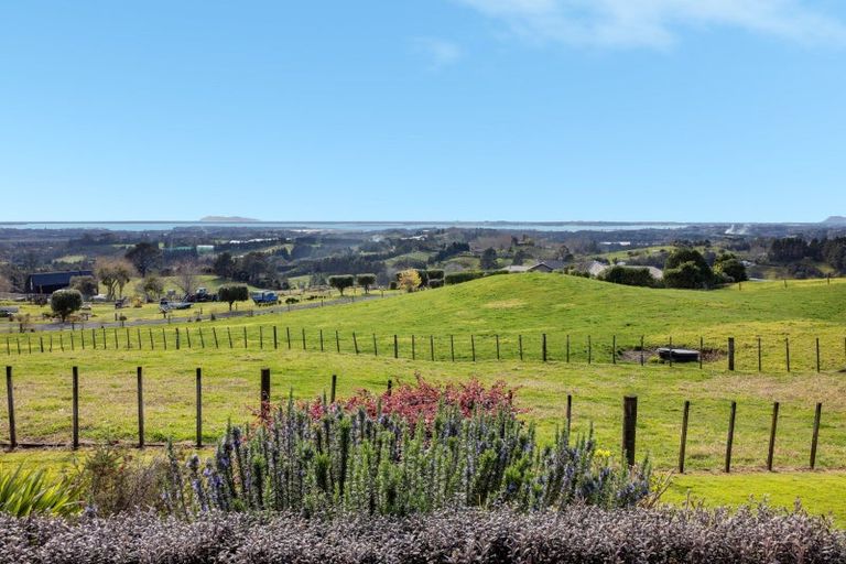 Photo of property in 213 Upland Road, Aongatete, Katikati, 3181