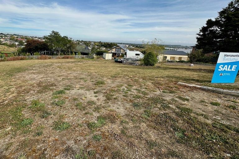 Photo of property in 13 Matai Street, Kaka Point, Balclutha, 9271