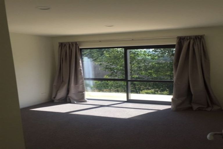 Photo of property in 108 Paremoremo Road, Lucas Heights, Auckland, 0632