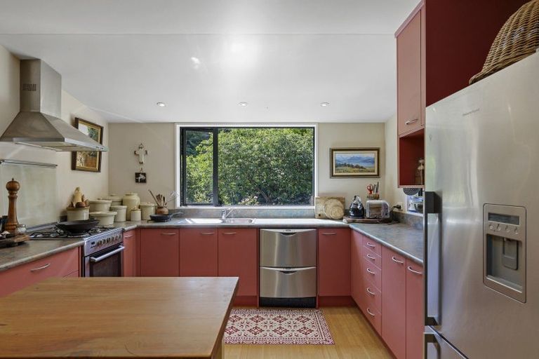 Photo of property in 108 Irvines Road, Dunsandel, Leeston, 7682