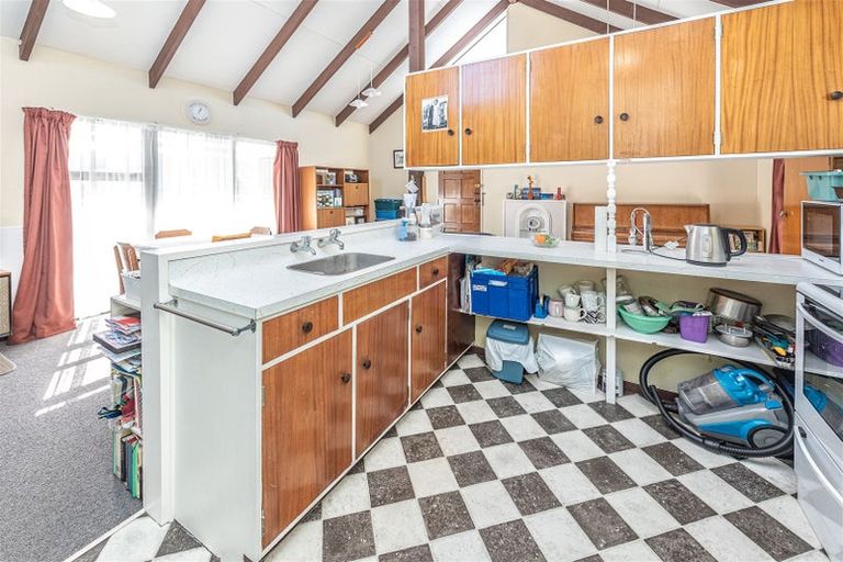 Photo of property in 193b Cornfoot Street, Castlecliff, Whanganui, 4501