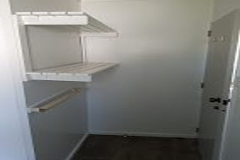 Photo of property in 30c Faulkner Street, Gate Pa, Tauranga, 3112