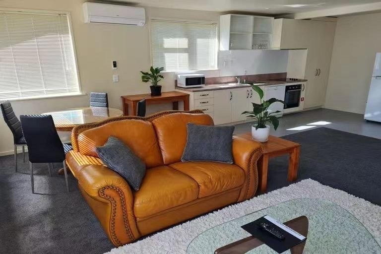 Photo of property in 57 Rutherford Street, Chedworth, Hamilton, 3210