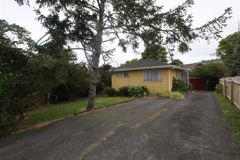 Photo of property in 27 Flinders Place, Otara, Auckland, 2023