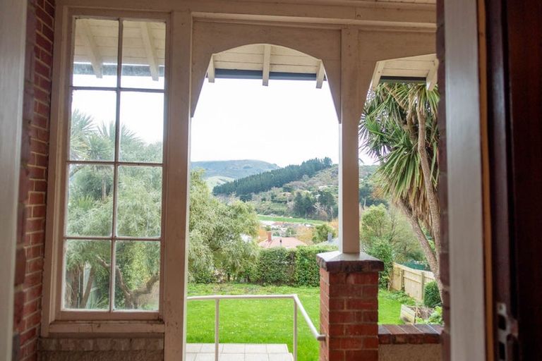 Photo of property in 32 Magnetic Street, Port Chalmers, 9023