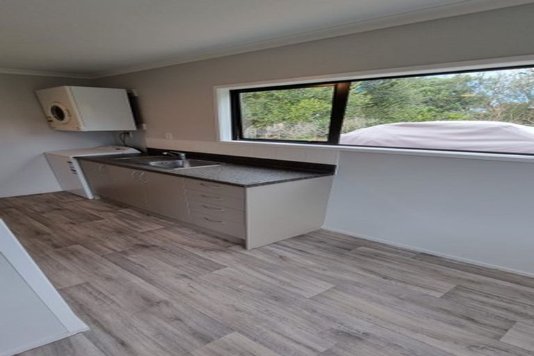 Photo of property in 63 Colombo Road, Waiuku, 2123