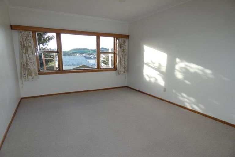 Photo of property in 24 Lawrence Street, Newtown, Wellington, 6021