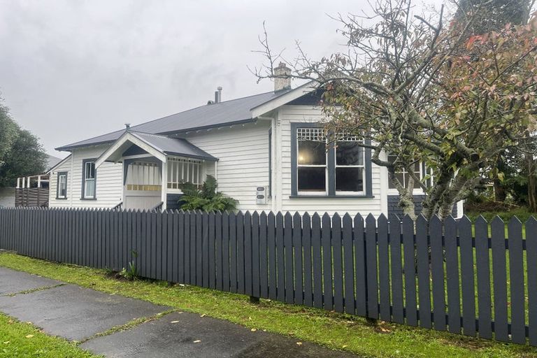 Photo of property in 5 Pickett Place, Morrinsville, 3300