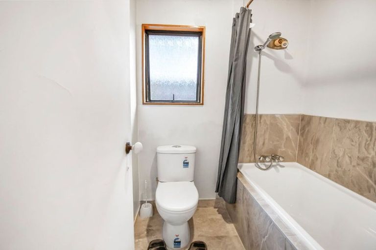 Photo of property in 1/61 Great South Road, Manurewa, Auckland, 2102