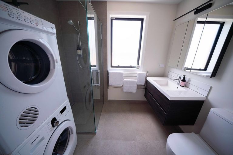 Photo of property in 142 Maungakawa Road, Cambridge, 3496