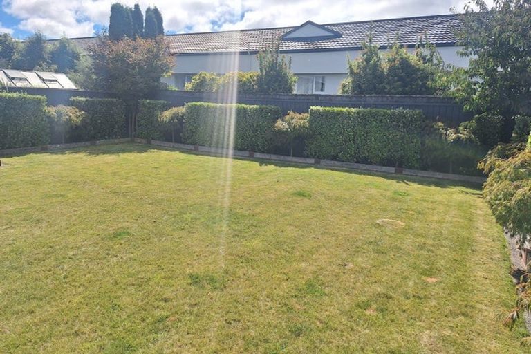 Photo of property in 5 Fortune Lane, Trentham, Upper Hutt, 5018