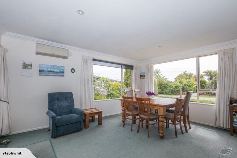 Photo of property in 17 Willowridge, Wanaka, 9305