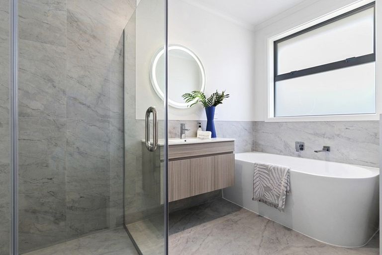 Photo of property in 3 Brioti Lane, Flagstaff, Hamilton, 3210