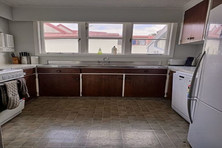 Photo of property in 23a Knighton Road, Hillcrest, Hamilton, 3216