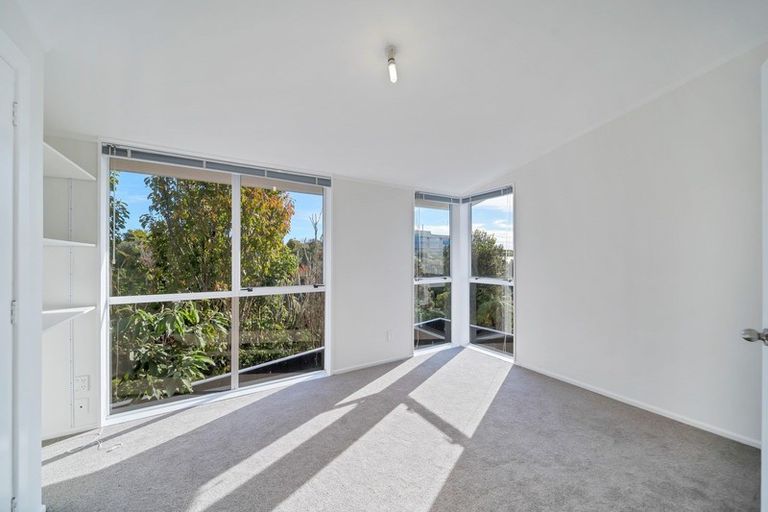 Photo of property in 41a Frank Wilson Terrace, Welbourn, New Plymouth, 4312