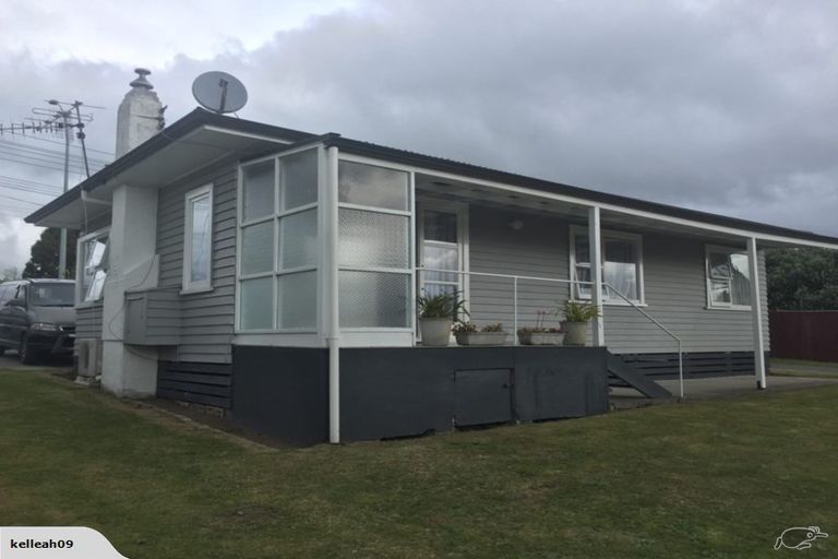 Photo of property in 524 Te Ngae Road, Owhata, Rotorua, 3010