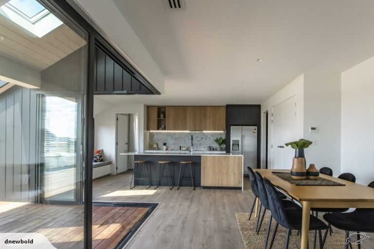 Photo of property in 23 Terry Came Drive, Cambridge, 3434