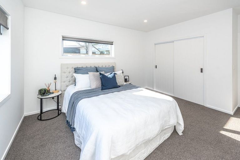 Photo of property in 92a Alma Road, Gonville, Whanganui, 4501