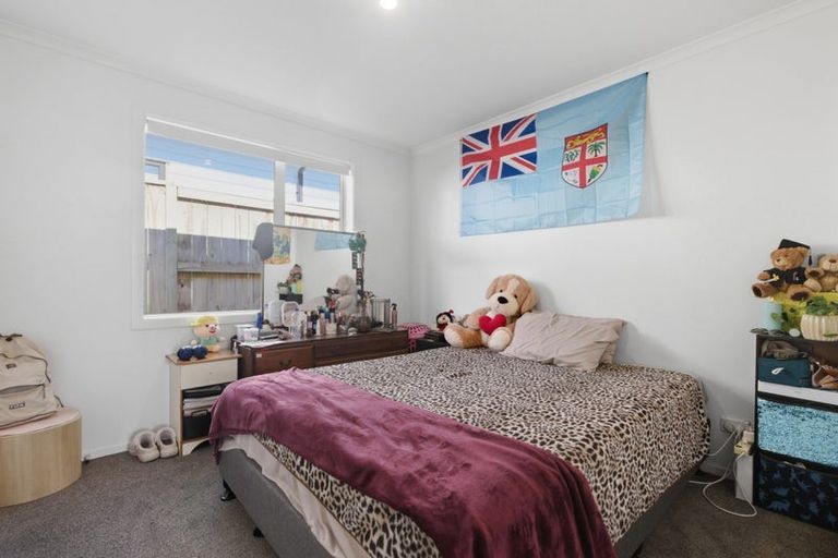 Photo of property in 50a Puhirake Crescent, Pyes Pa, Tauranga, 3112