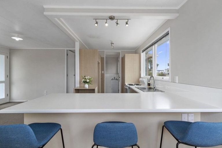 Photo of property in 2a Croall Crescent, Ngaruawahia, 3720