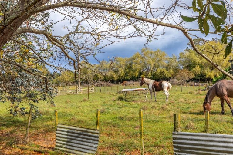Photo of property in 2379 Takapau Road, Waipukurau, 4200